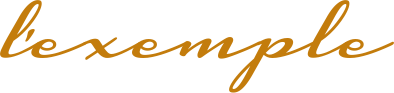 Justawrap Logo